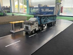 Sommerfest des MSC Braunschweig 2026